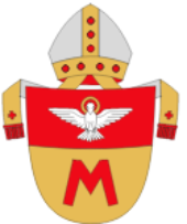 Sedlec - Spolupracujeme