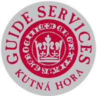 Sedlec - Spolupracujeme