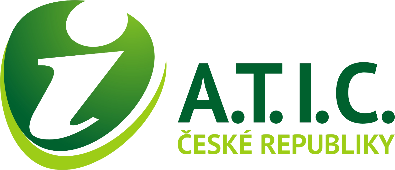 Sedlec - Spolupracujeme